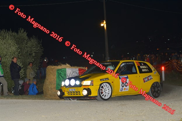 DSC_7853.JPG